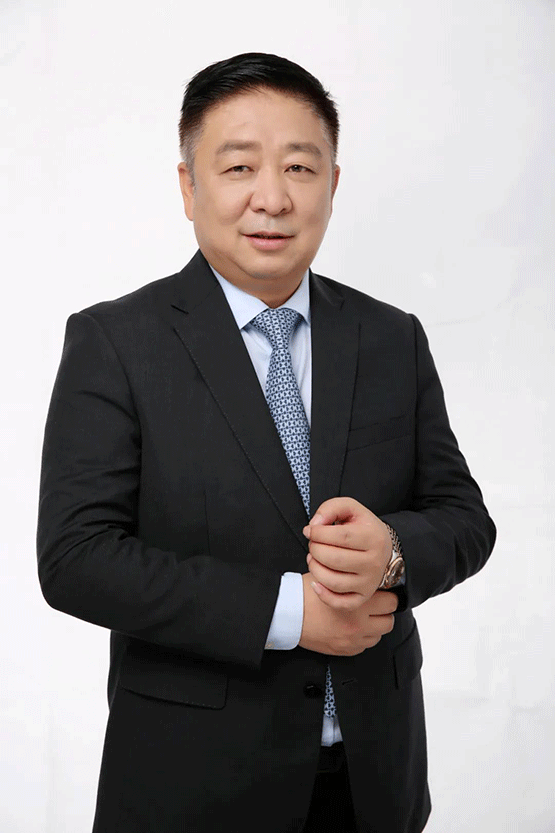 yl6809永利官网技术总裁彭绍东.gif